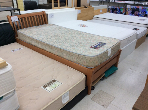 ピックアップブログ画像３