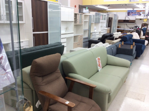 ピックアップブログ画像４