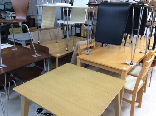 家具