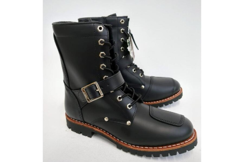 ピックアップブログ画像３