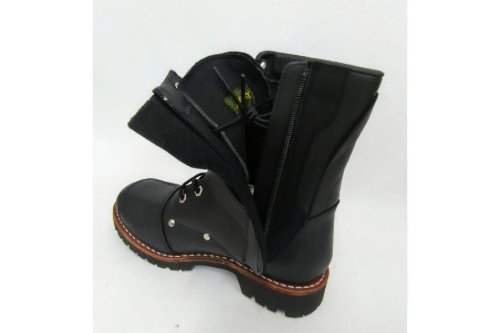 24年11月21日：画像６