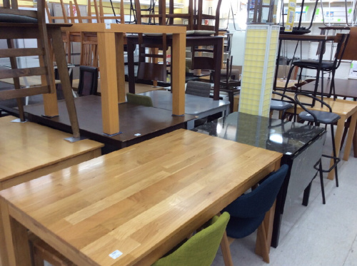 ピックアップブログ画像３