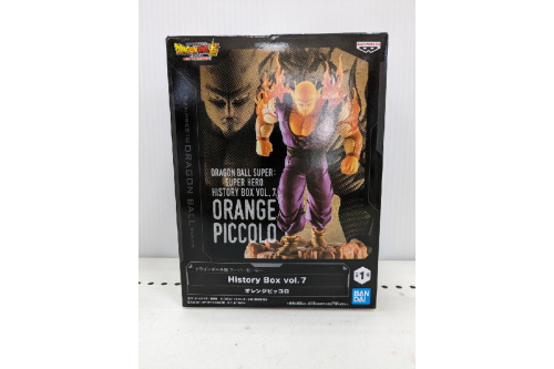 ホビー・おもちゃのドラゴンボール