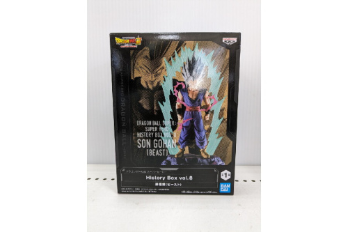 ドラゴンボール