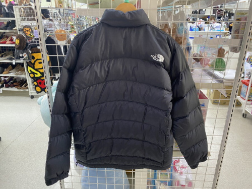 ピックアップブログ画像２