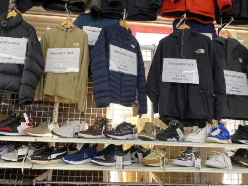 ピックアップブログ画像３