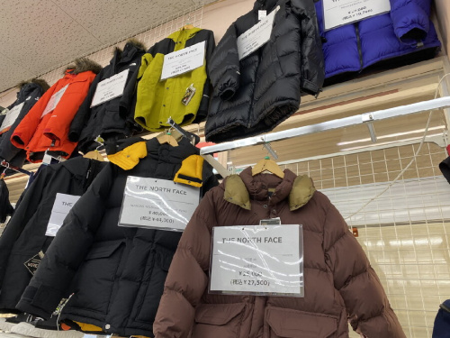 ピックアップブログ画像４