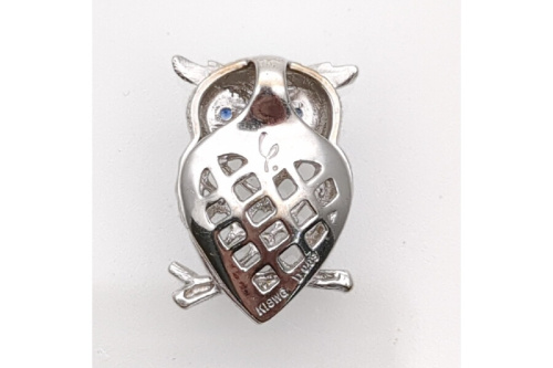 ピックアップブログ画像3