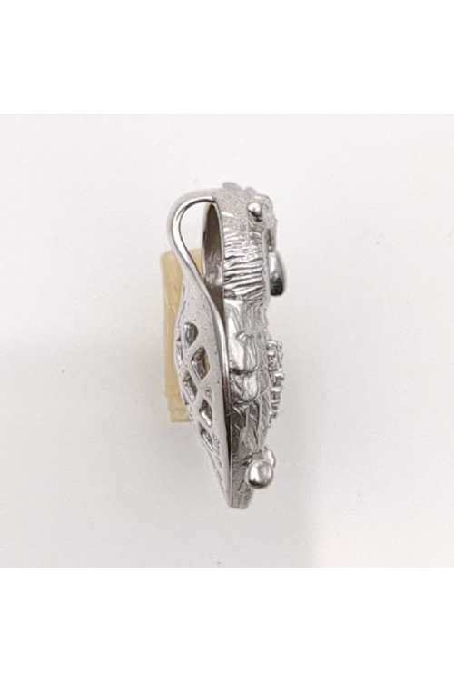 ピックアップブログ画像4