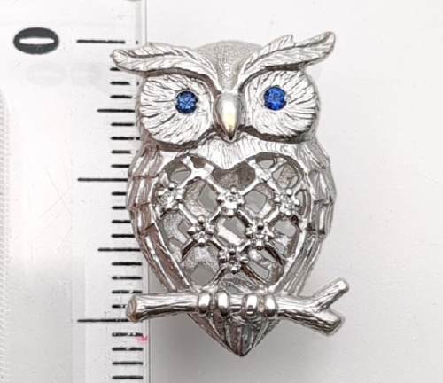 24年11月29日:画像6