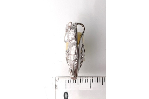 24年11月29日:画像7