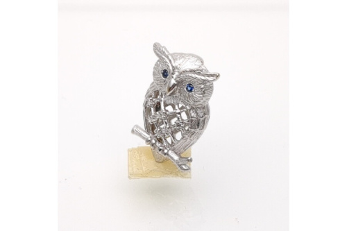 ジュエリーのK18