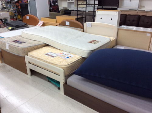 家具