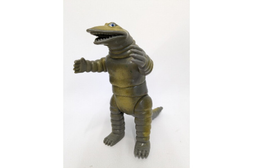 ピックアップブログ画像３