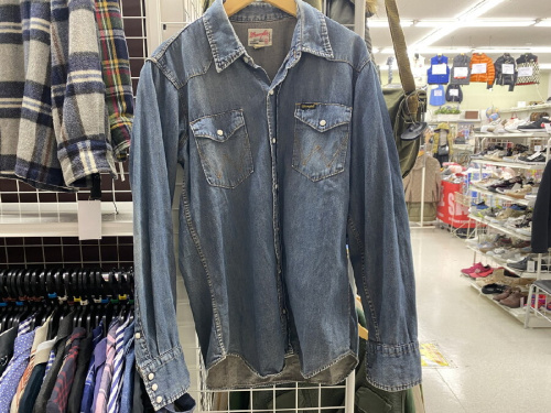 ピックアップブログ画像１