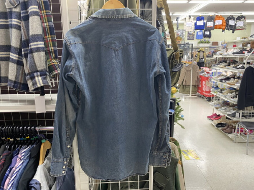 ピックアップブログ画像２