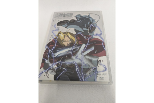 DVD　CD　買取　販売