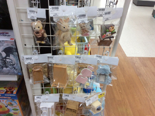 ピックアップブログ画像4