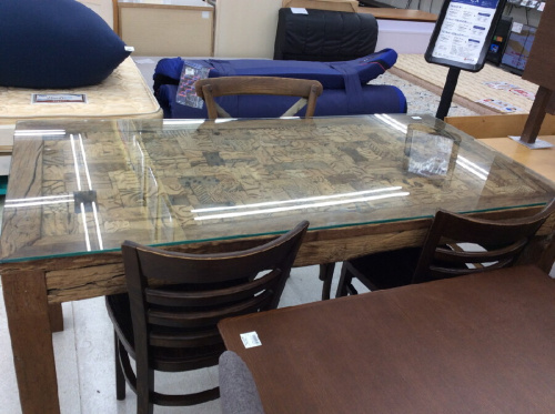 ピックアップブログ画像２