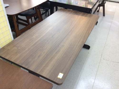 ピックアップブログ画像３