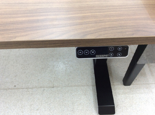 ピックアップブログ画像４