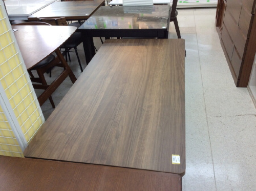 ピックアップブログ画像５