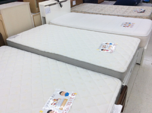 ピックアップブログ画像２