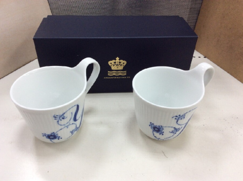 ピックアップブログ画像１