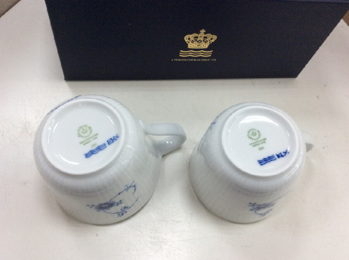 ピックアップブログ画像２