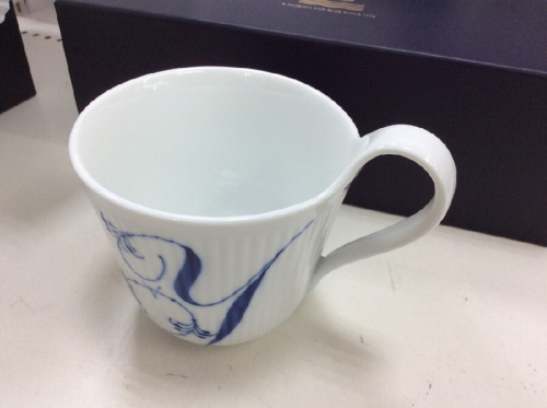 ピックアップブログ画像３