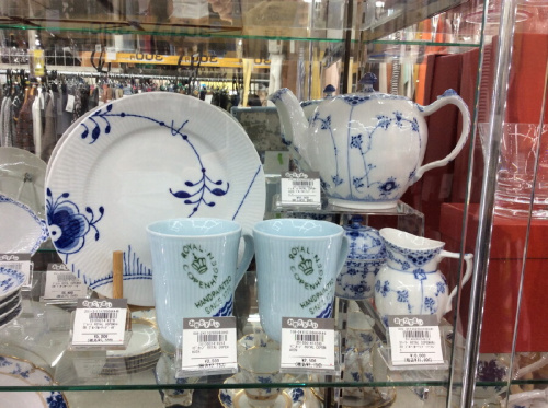 ピックアップブログ画像４