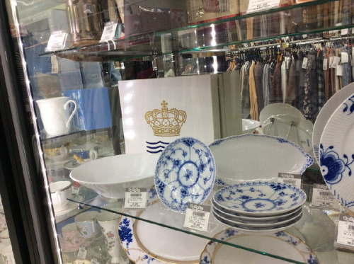 ピックアップブログ画像５