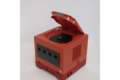 ピックアップブログ画像３