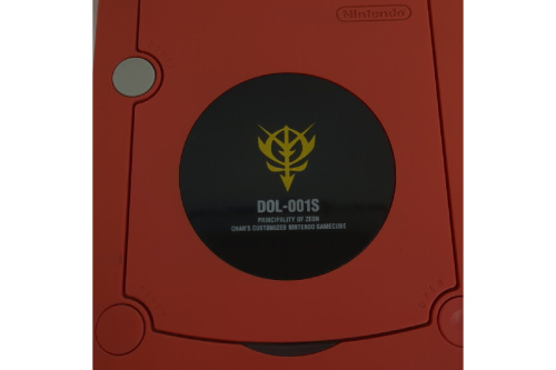 ピックアップブログ画像４