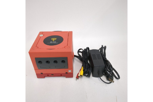 ピックアップブログ画像５