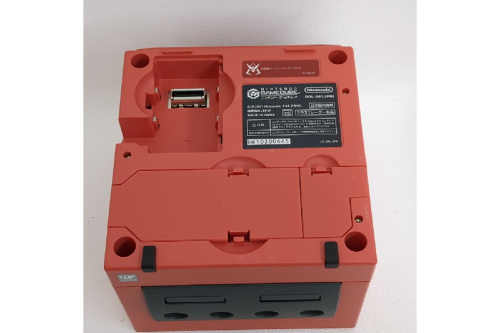 24年12月16日：画像６