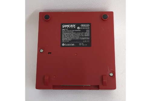 24年12月16日：画像７