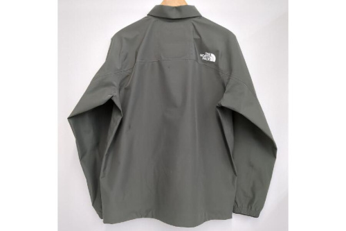 ジャケットのザ・ノース・フェイス(The North Face)