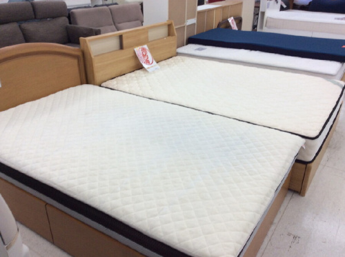 家具
