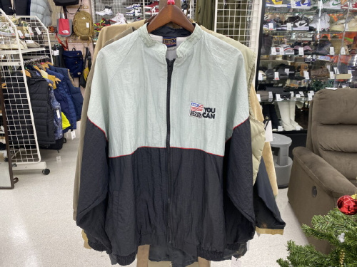 ピックアップブログ画像１