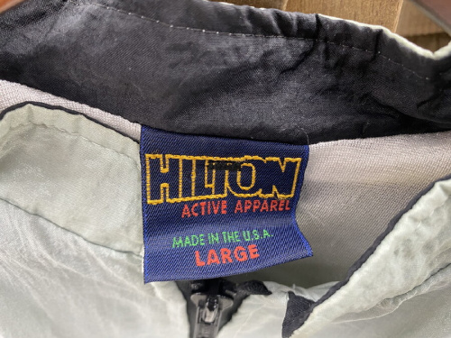 ピックアップブログ画像３