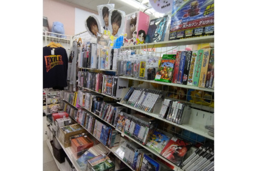 ピックアップブログ画像３