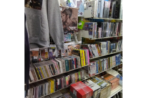 静岡市　駿河区　リサイクルショップのホビー　おもちゃ　買取　販売