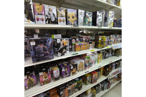 24年12月23日：画像６