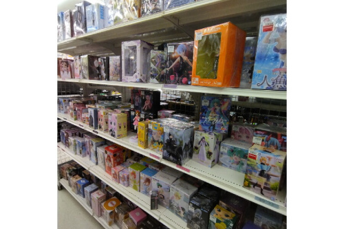 24年12月23日：画像７