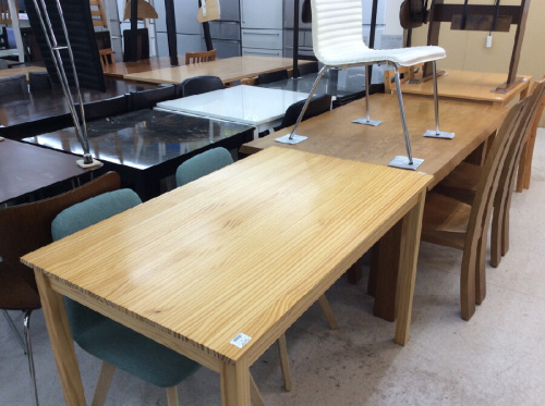 ピックアップブログ画像２