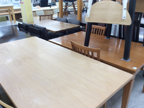 ピックアップブログ画像３