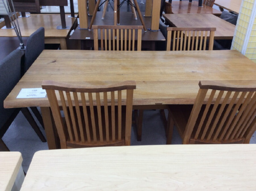 ピックアップブログ画像４