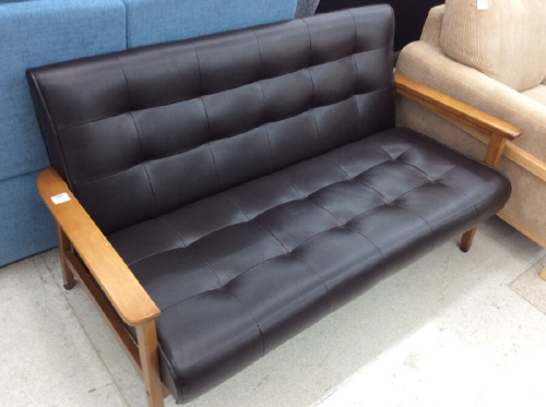 ピックアップブログ画像５