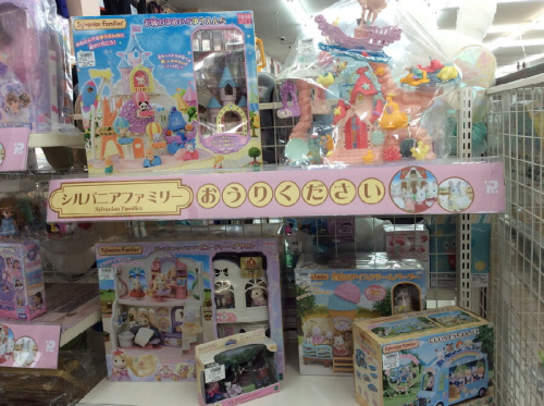 ピックアップブログ画像５